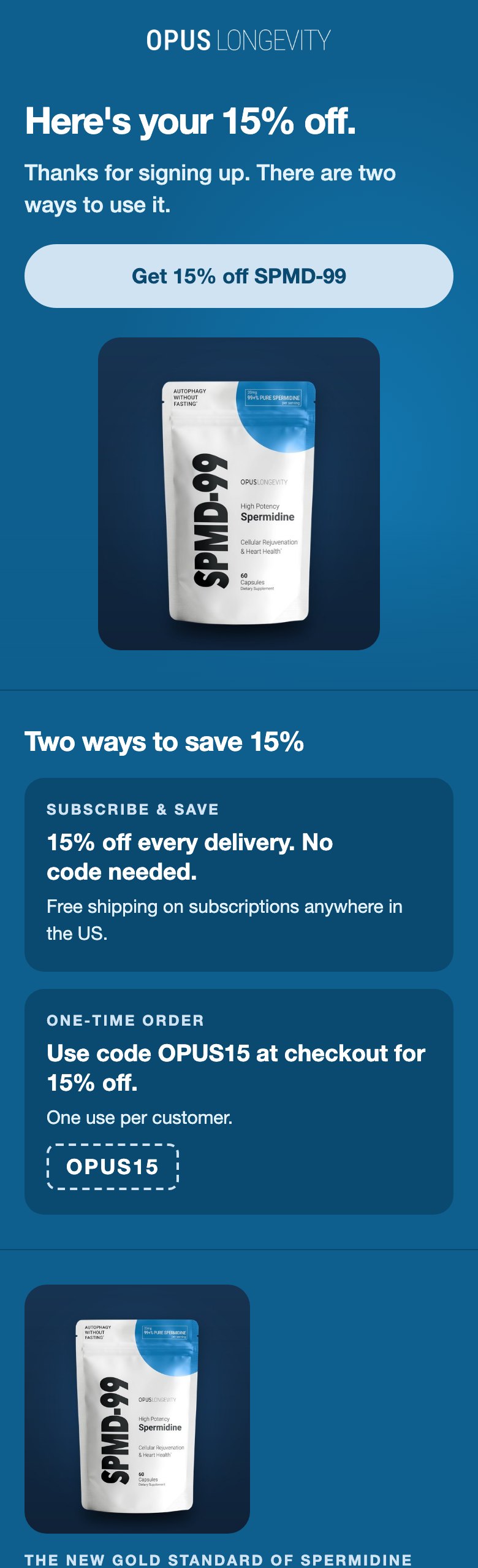 Live now, phone <a class="sm" href="email/TuGvED-live-spmd.html" target="_blank" rel="noopener">open the email</a>