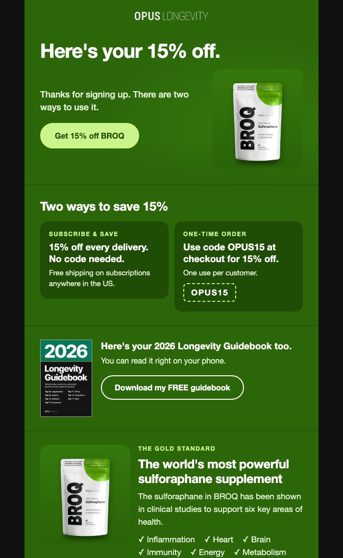 With the guidebook, desktop, dark mode <a class="sm" href="email/TuGvED-new-broq.html" target="_blank" rel="noopener">open the email</a>