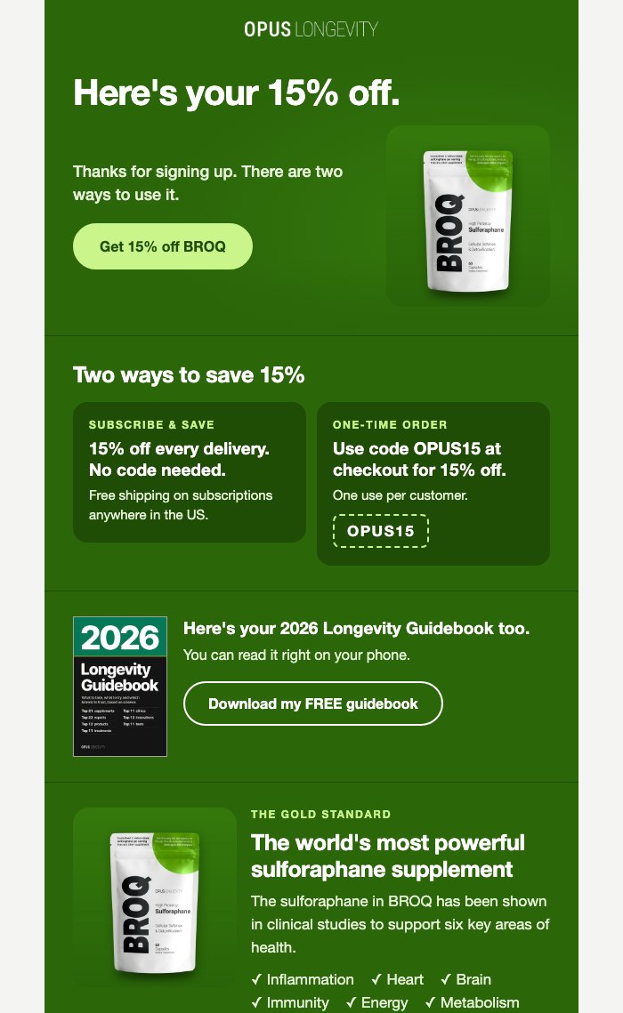 With the guidebook, desktop, light <a class="sm" href="email/TuGvED-new-broq.html" target="_blank" rel="noopener">open the email</a>