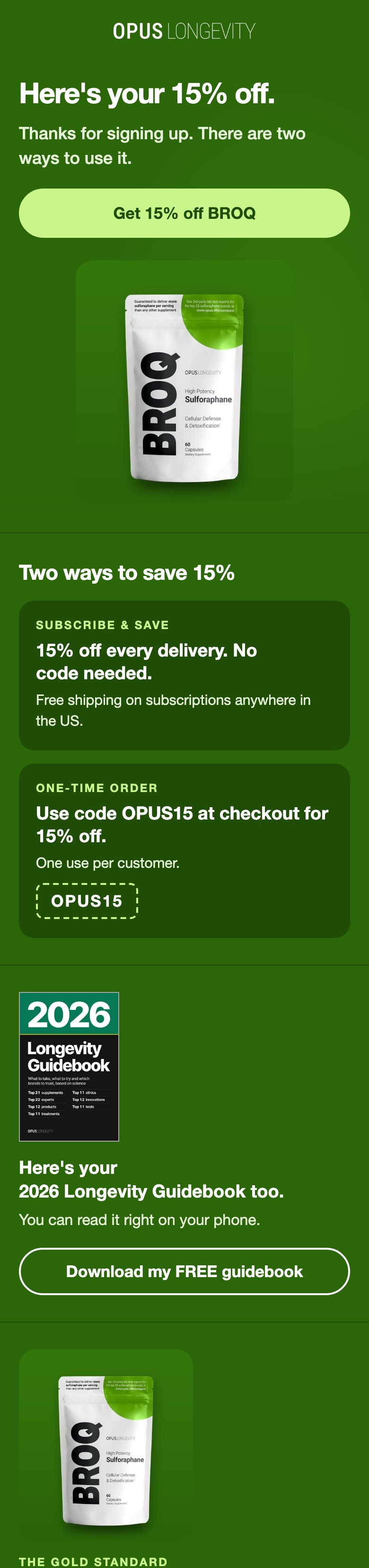 With the guidebook, phone, dark mode <a class="sm" href="email/TuGvED-new-broq.html" target="_blank" rel="noopener">open the email</a>