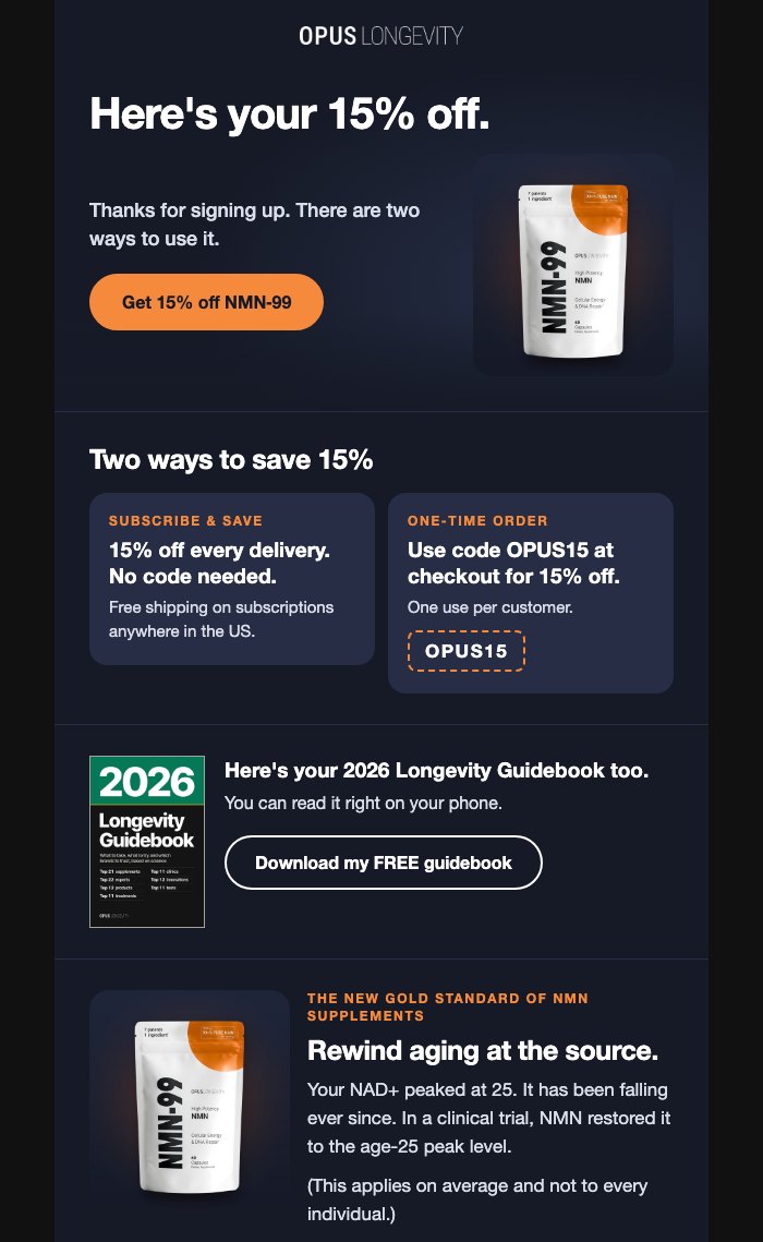 With the guidebook, desktop, dark mode <a class="sm" href="email/TuGvED-new-nmn.html" target="_blank" rel="noopener">open the email</a>