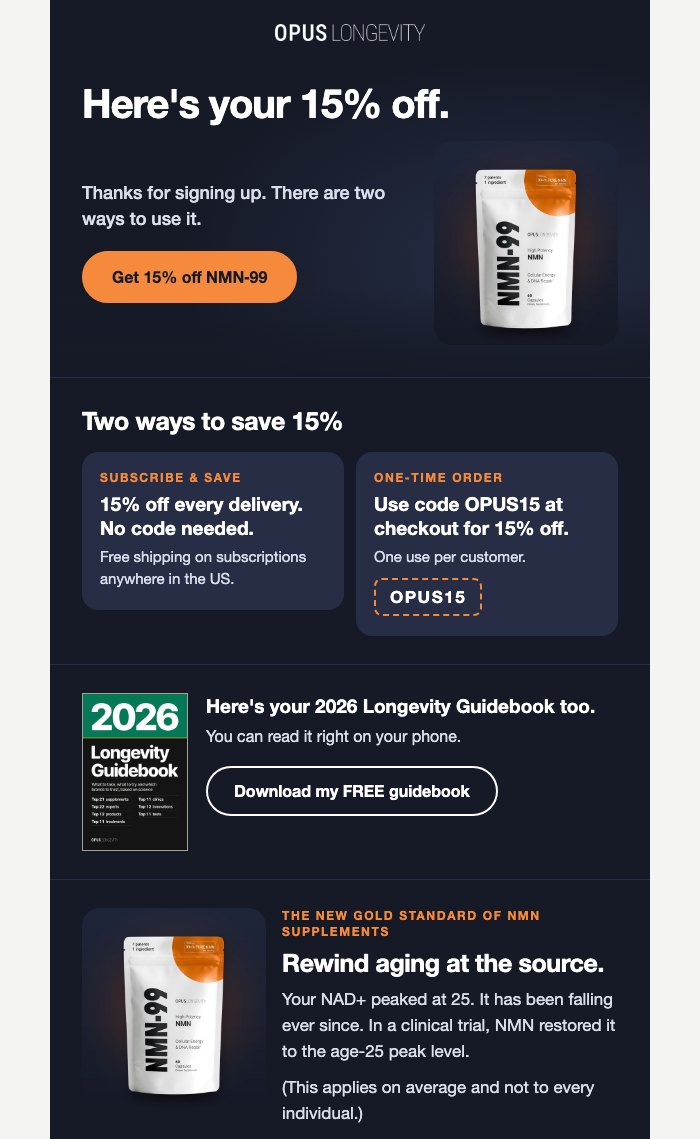 With the guidebook, desktop, light <a class="sm" href="email/TuGvED-new-nmn.html" target="_blank" rel="noopener">open the email</a>