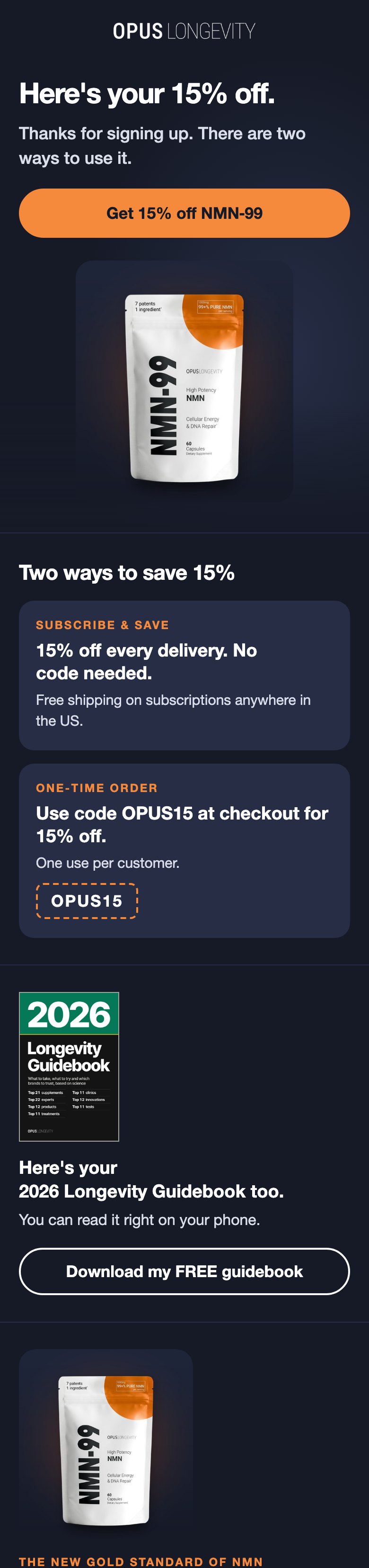 With the guidebook, phone, dark mode <a class="sm" href="email/TuGvED-new-nmn.html" target="_blank" rel="noopener">open the email</a>