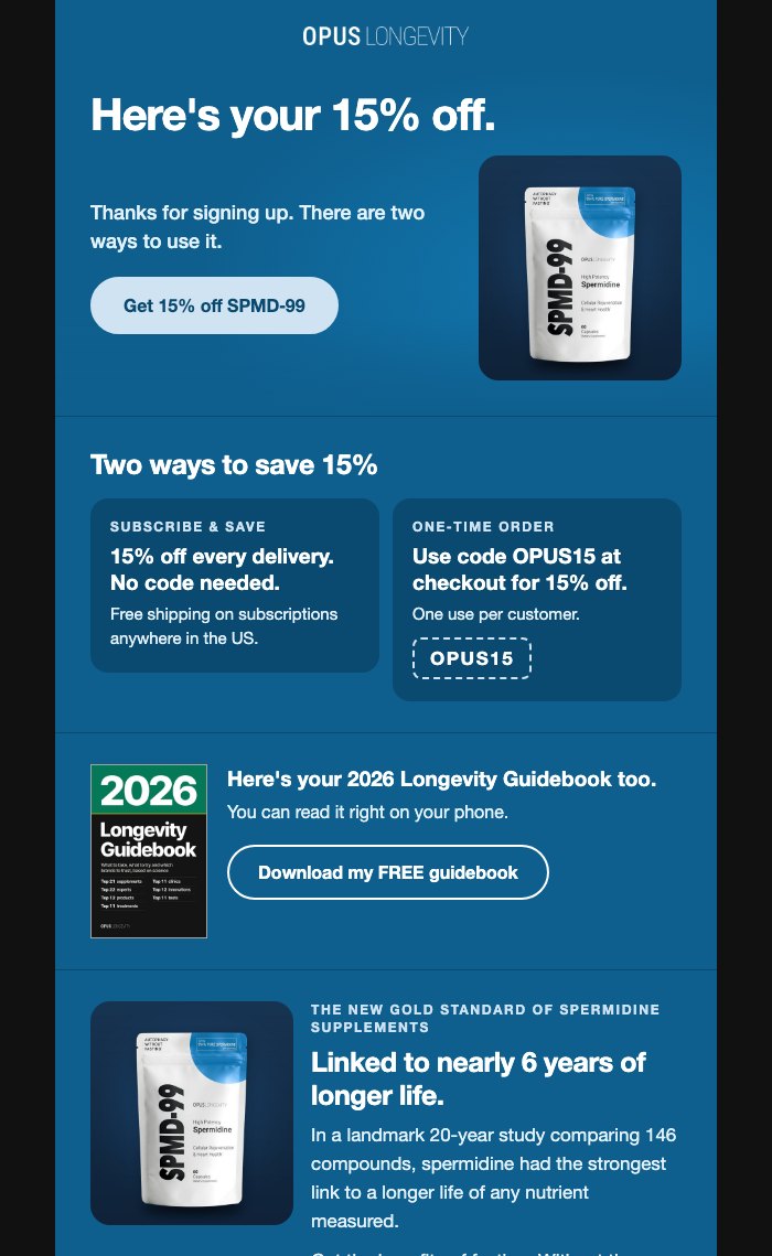 With the guidebook, desktop, dark mode <a class="sm" href="email/TuGvED-new-spmd.html" target="_blank" rel="noopener">open the email</a>