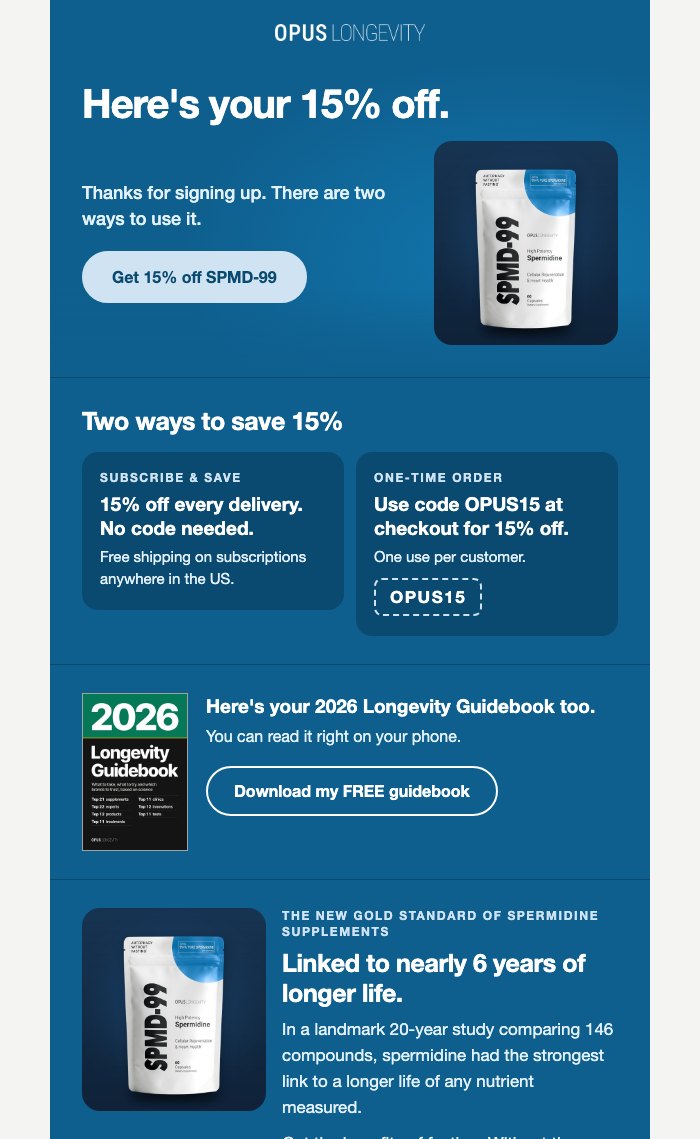 With the guidebook, desktop, light <a class="sm" href="email/TuGvED-new-spmd.html" target="_blank" rel="noopener">open the email</a>