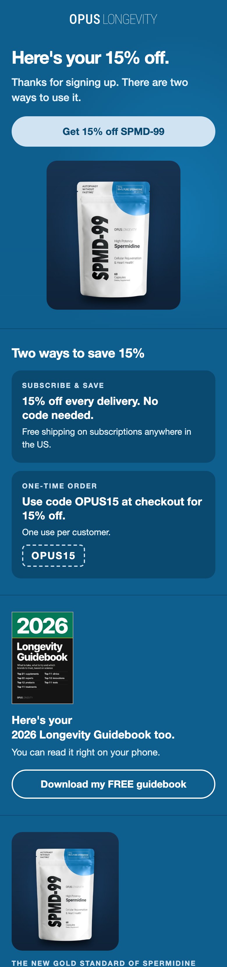 With the guidebook, phone, dark mode <a class="sm" href="email/TuGvED-new-spmd.html" target="_blank" rel="noopener">open the email</a>