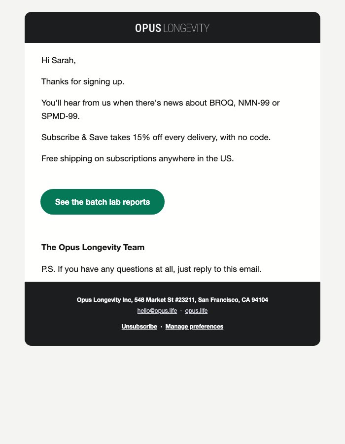 Live now, desktop <a class="sm" href="email/W9Ld87-live-spmd.html" target="_blank" rel="noopener">open the email</a>