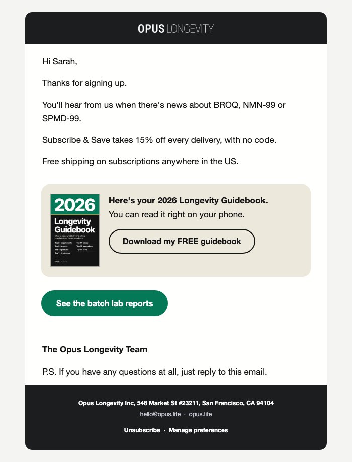 With the guidebook, desktop, light <a class="sm" href="email/W9Ld87-new-spmd.html" target="_blank" rel="noopener">open the email</a>