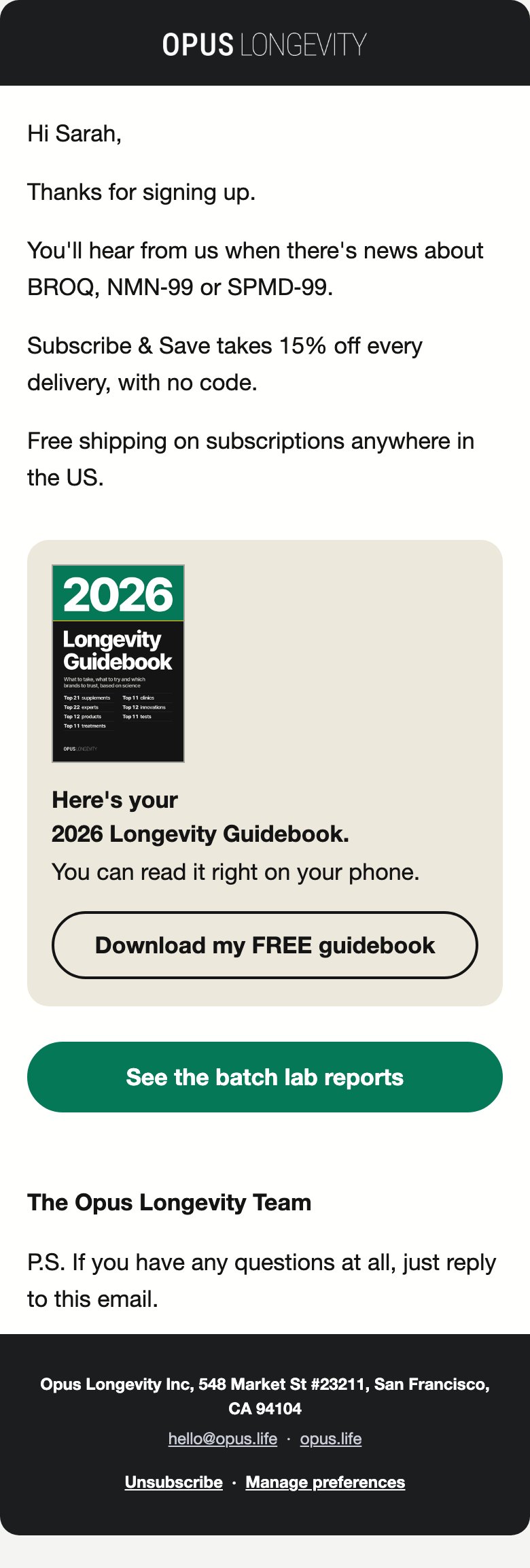 With the guidebook, phone, light <a class="sm" href="email/W9Ld87-new-spmd.html" target="_blank" rel="noopener">open the email</a>