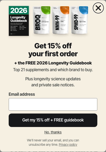 With the guidebook, desktop 1280x800, actual size. <a class="sm" href="shots/popup/new-B-step0-desktop.jpg" target="_blank" rel="noopener">whole screen</a>